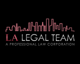 /public/logoimage/1594778560LA Legal Team 2.png